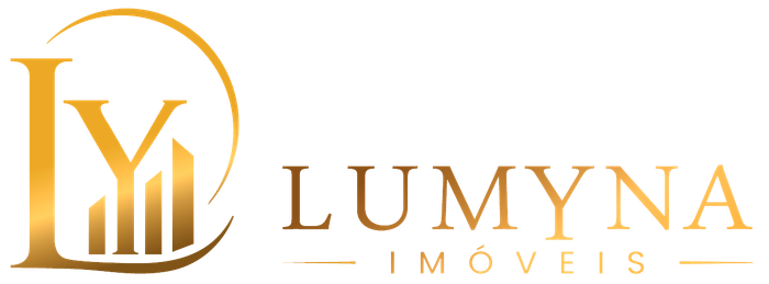 lumynaimoveis