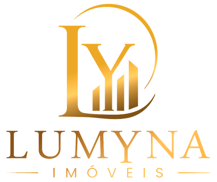 lumynaimoveis